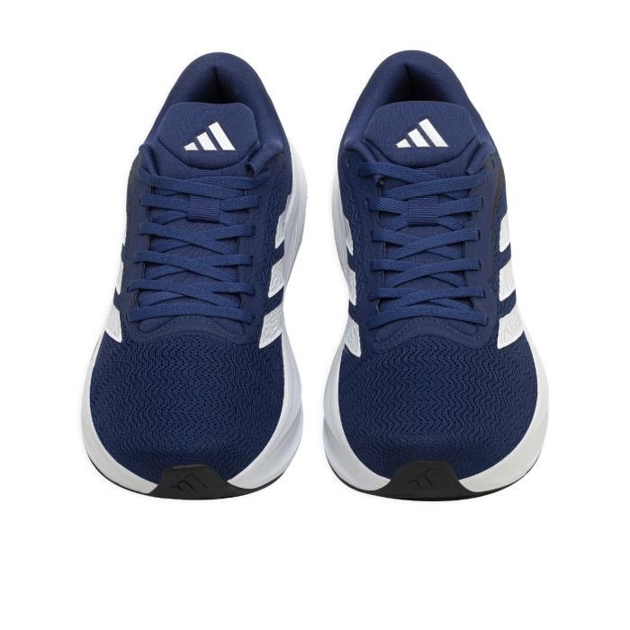 Zapatillas Adidas Response Runner 2 - Image 6
