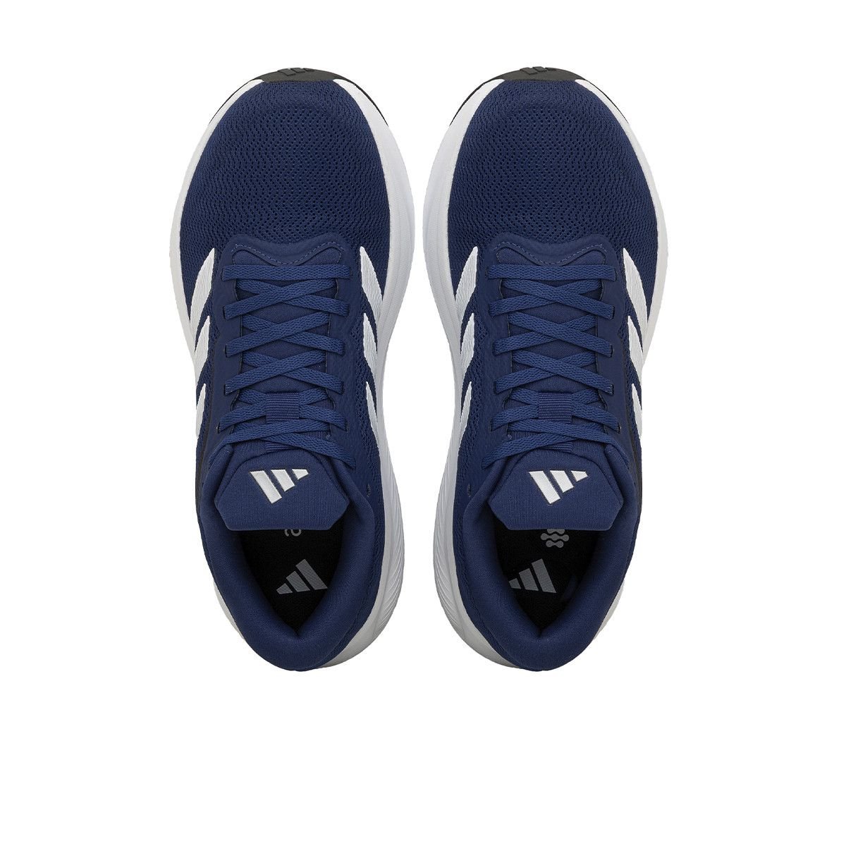 Zapatillas Adidas Response Runner 2 - Image 5