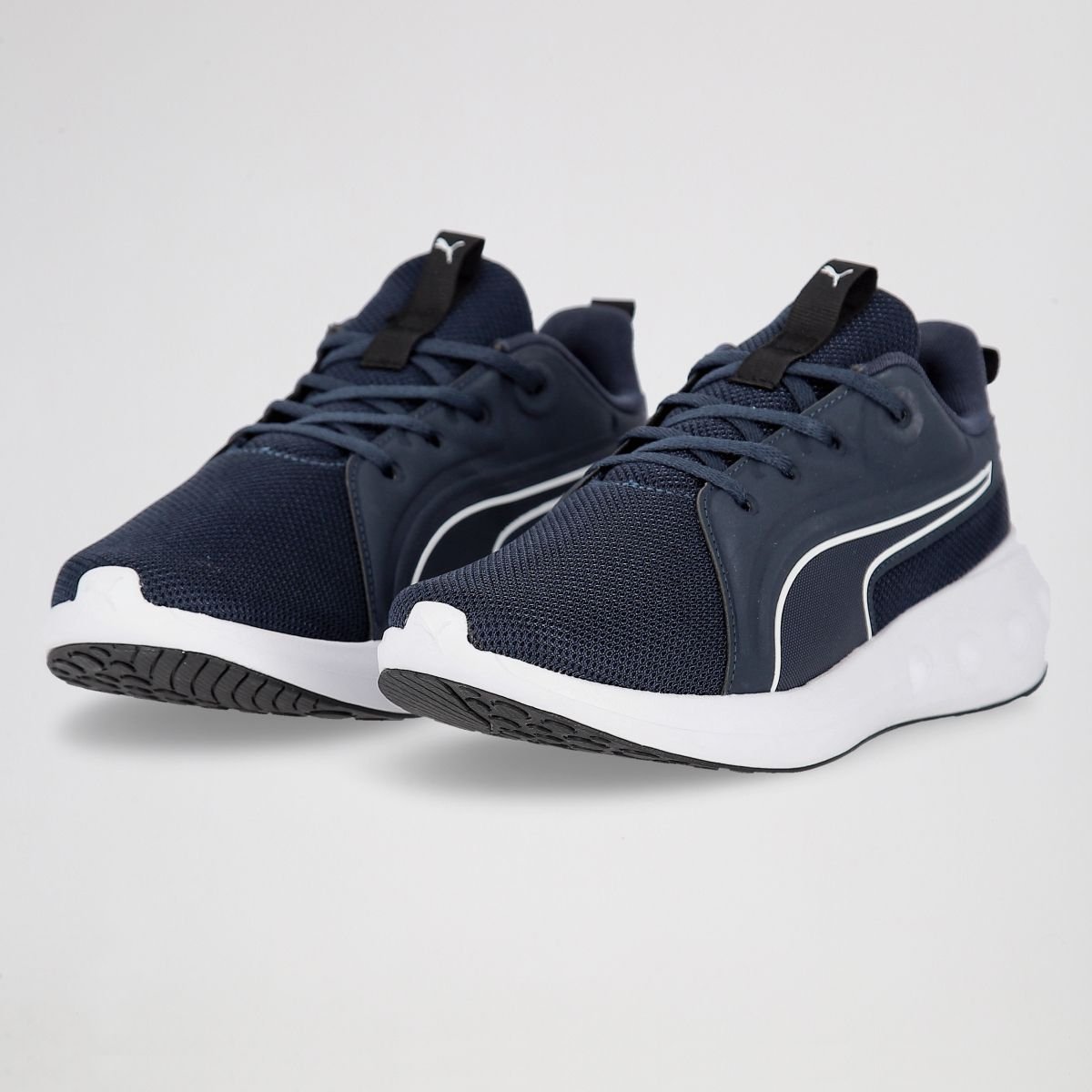 Zapatillas Puma Softride Carson - Image 7