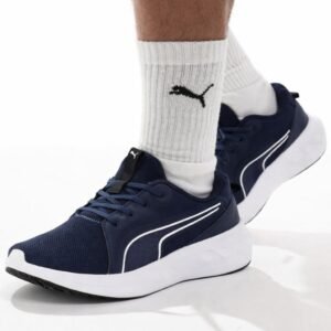 Zapatillas Puma Softride Carson