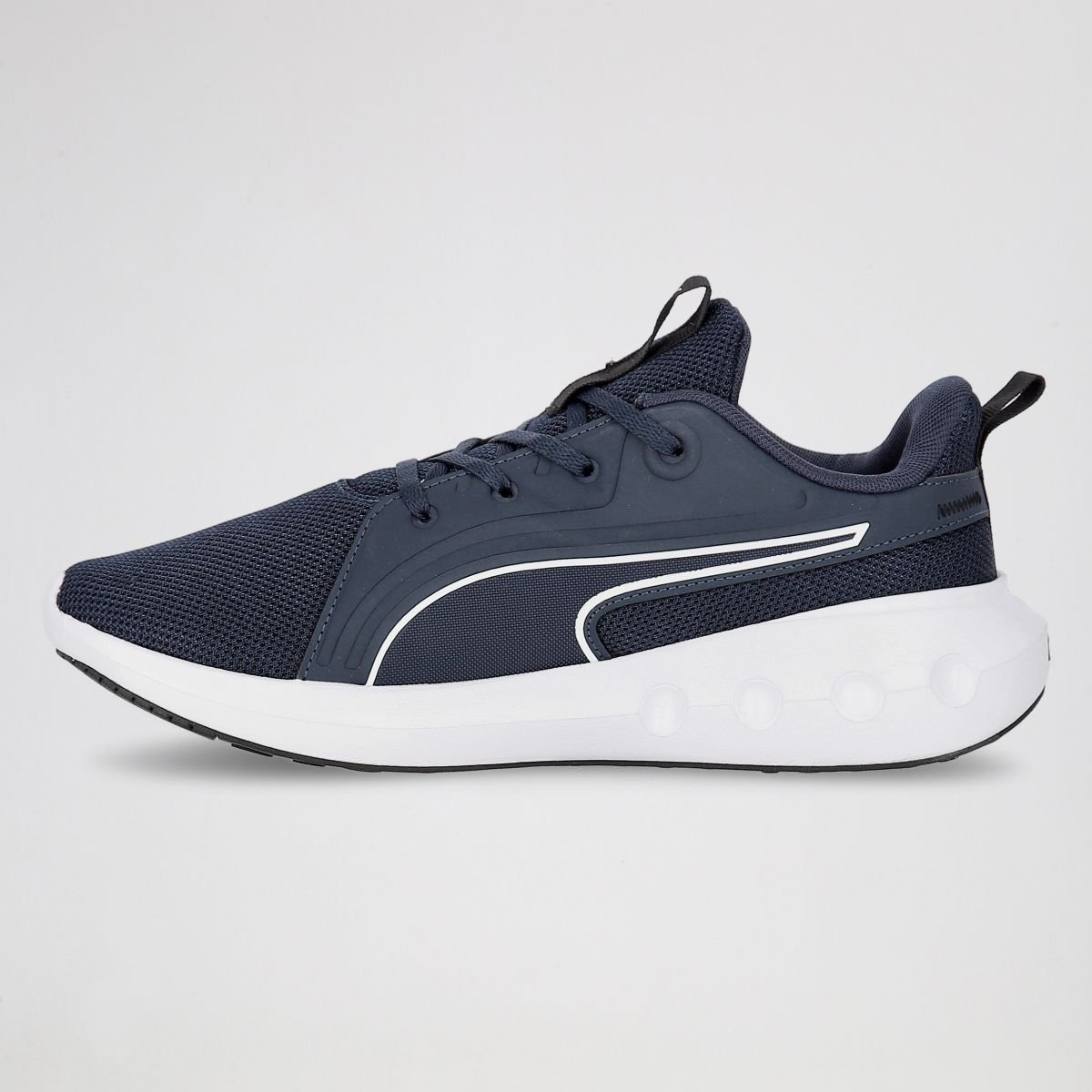 Zapatillas Puma Softride Carson - Image 3