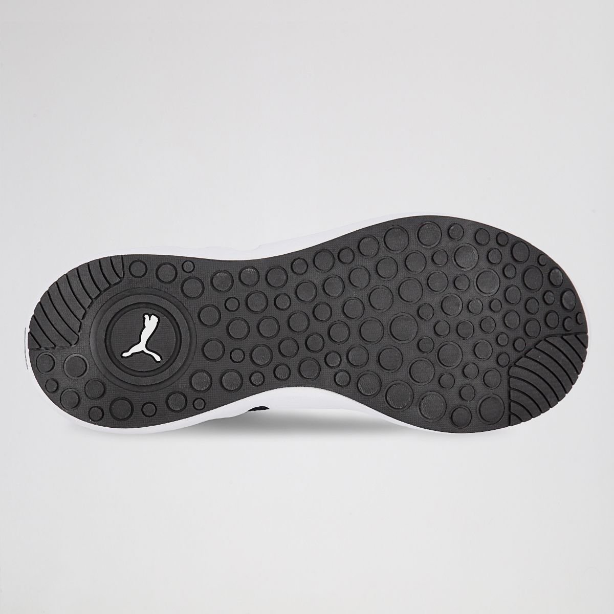 Zapatillas Puma Softride Carson - Image 6