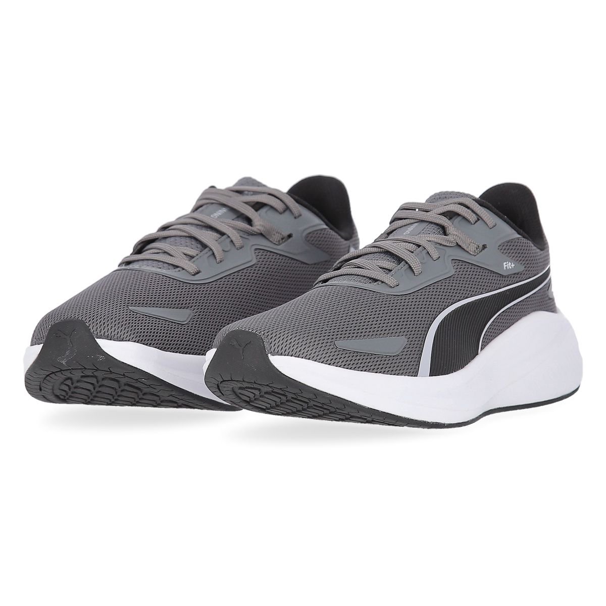 Zapatillas Puma Skyrocket Lite - Image 5