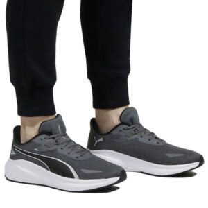 Zapatillas Puma Skyrocket Lite