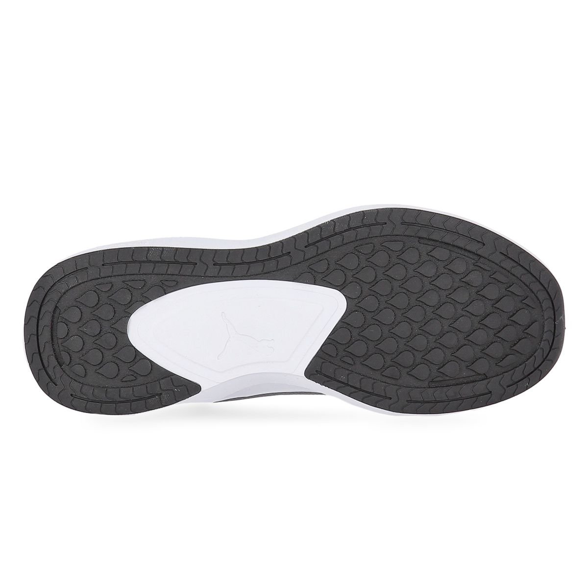 Zapatillas Puma Skyrocket Lite - Image 6