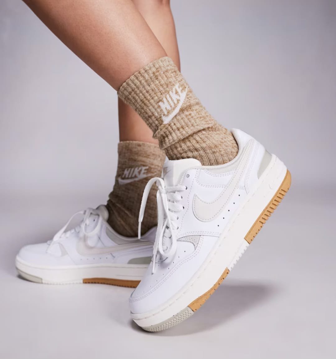 Zapatillas Nike Gamma Force