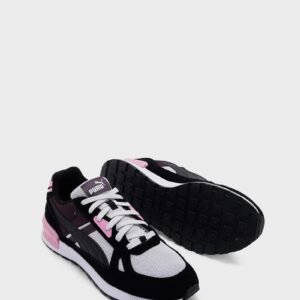 Zapatillas Puma Gravition Pro