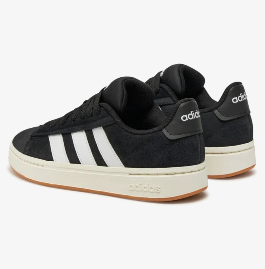 Zapatillas Grand Court Alpha 00s - Image 8