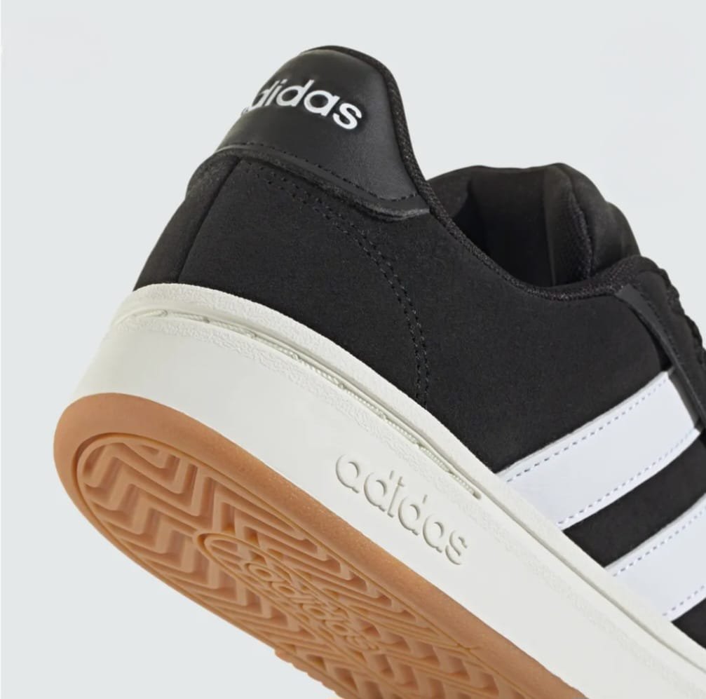 Zapatillas Grand Court Alpha 00s - Image 6