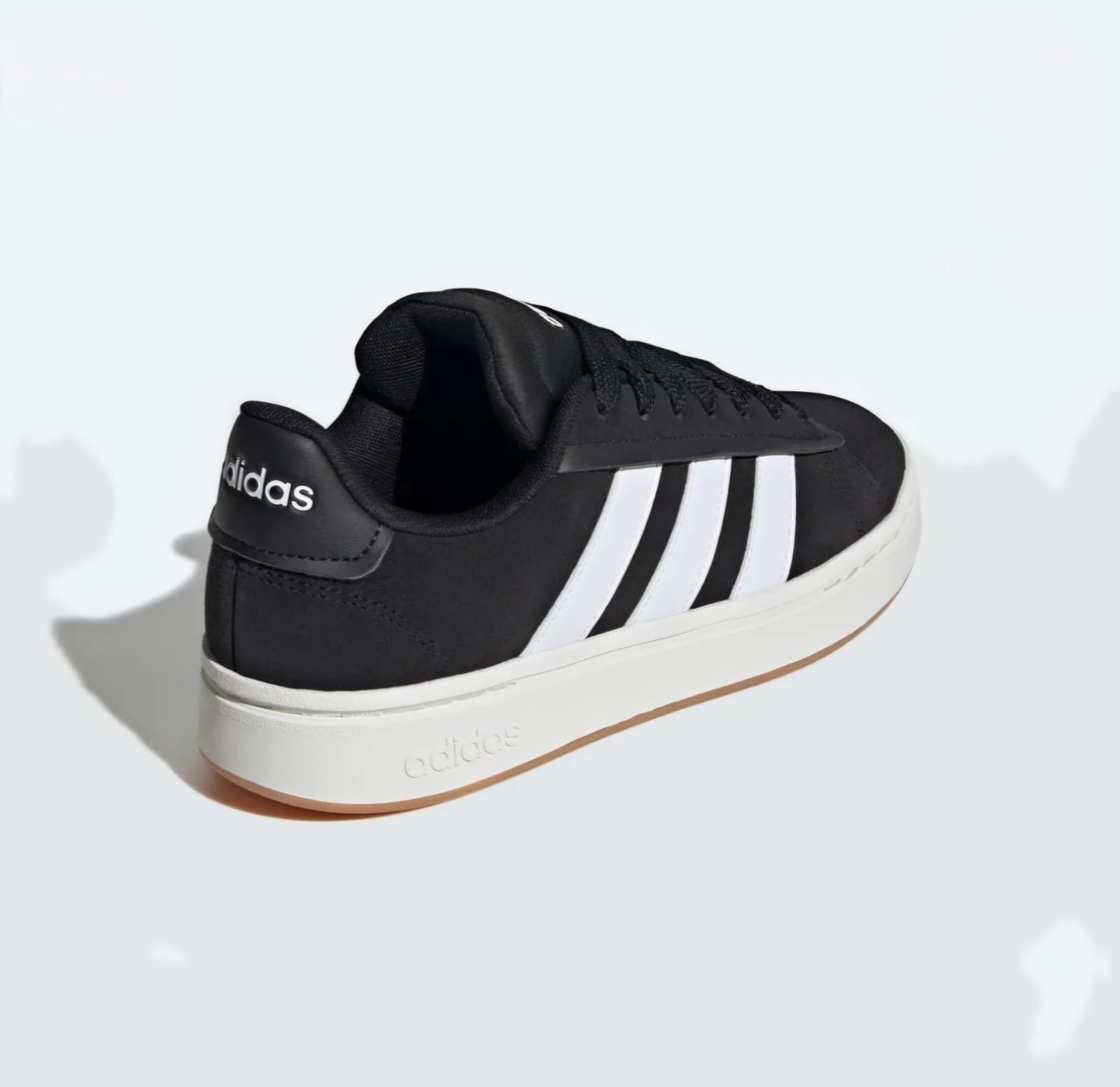 Zapatillas Grand Court Alpha 00s - Image 5