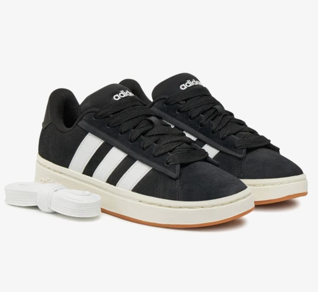 Zapatillas Grand Court Alpha 00s - Image 7