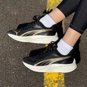 Zapatillas Puma Pounce Lite