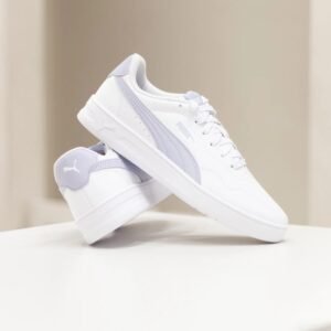 Zapatillas Puma Court Lally