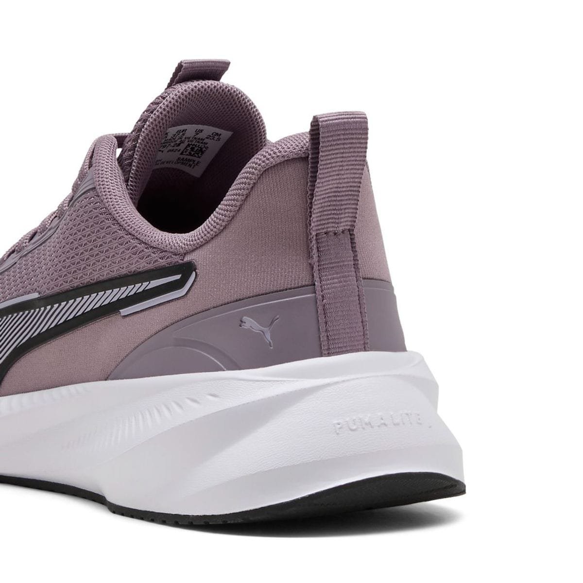 Zapatillas Puma Flyer Lite 3 - Image 7