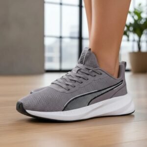 Zapatillas Puma Flyer Lite 3