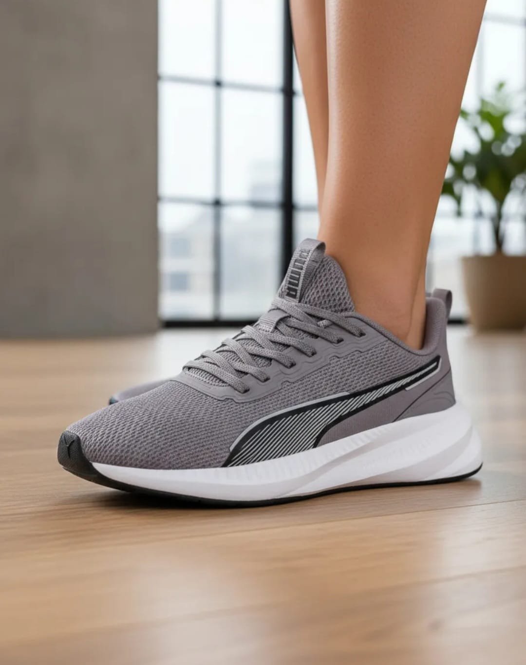 Zapatillas Puma Flyer Lite 3