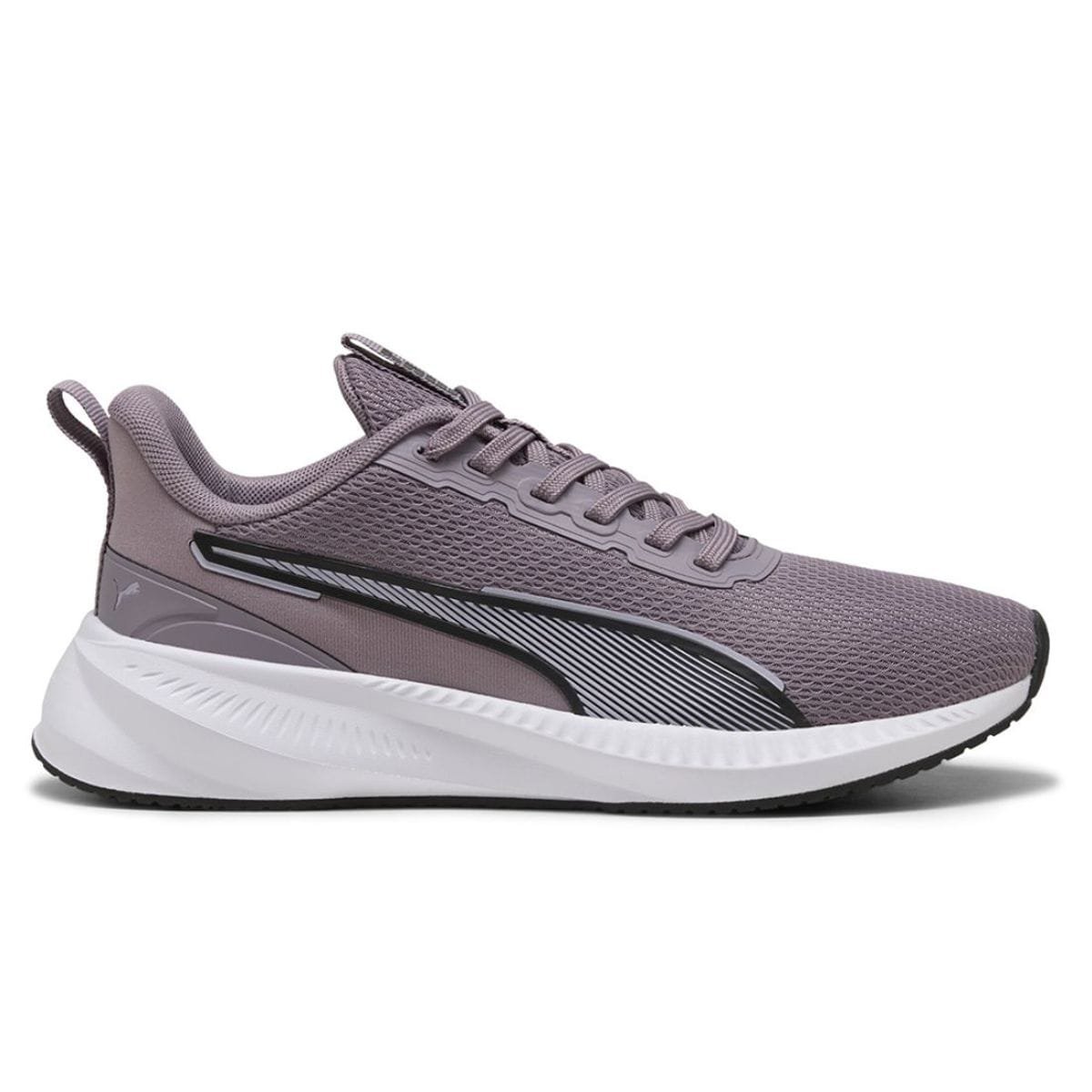 Zapatillas Puma Flyer Lite 3 - Image 2