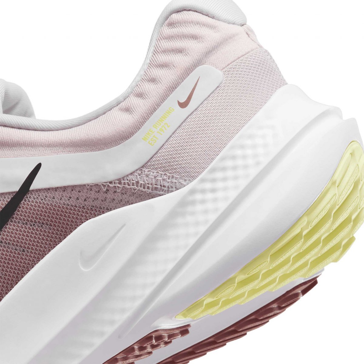 Zapatillas Nike Quest 5 - Image 8