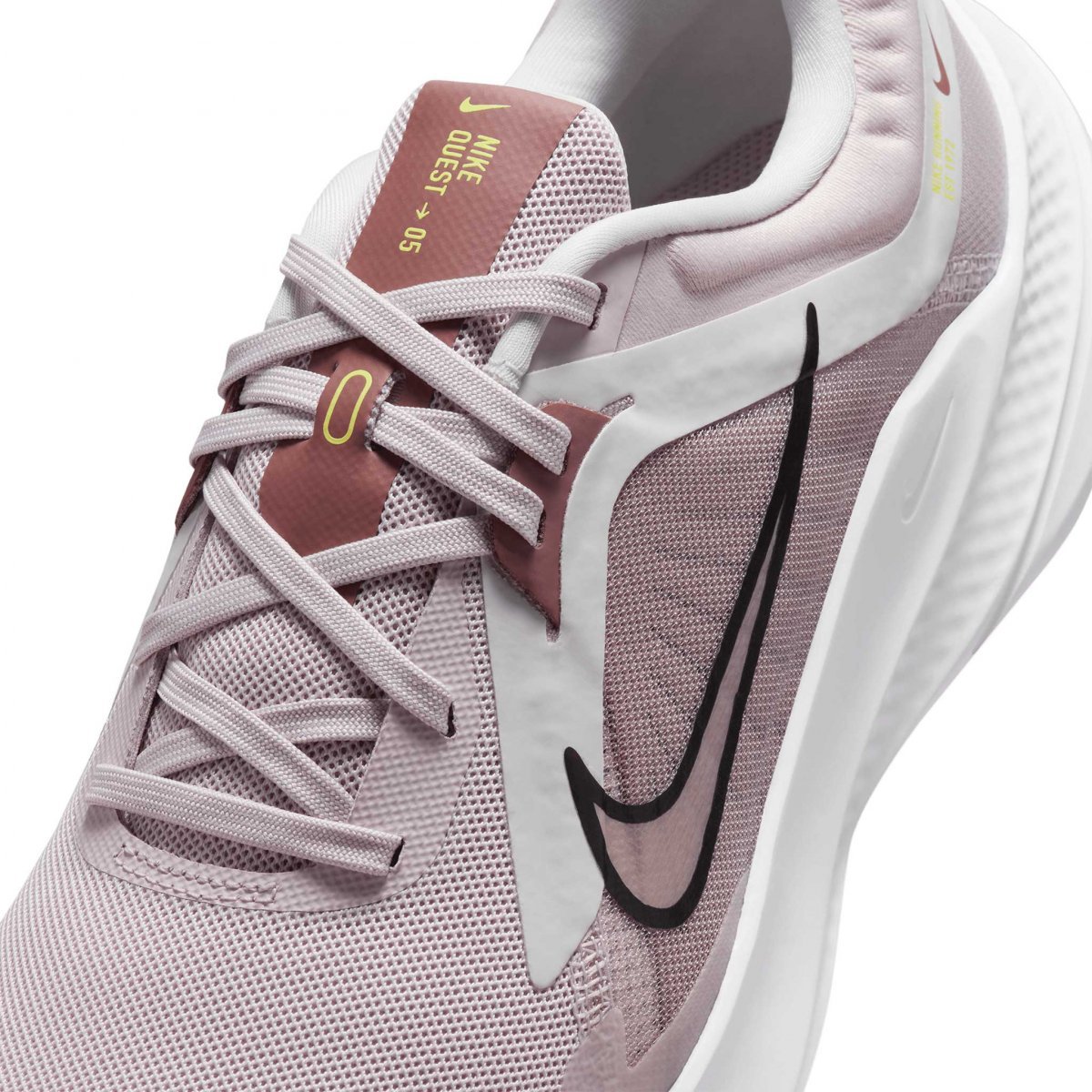 Zapatillas Nike Quest 5 - Image 7