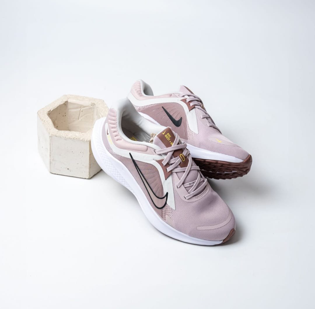 Zapatillas Nike Quest 5