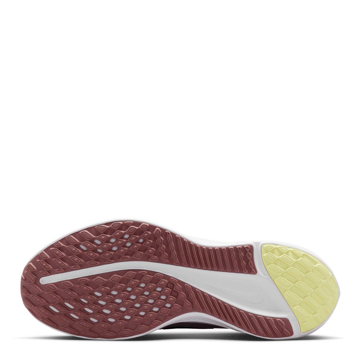 Zapatillas Nike Quest 5 - Image 3