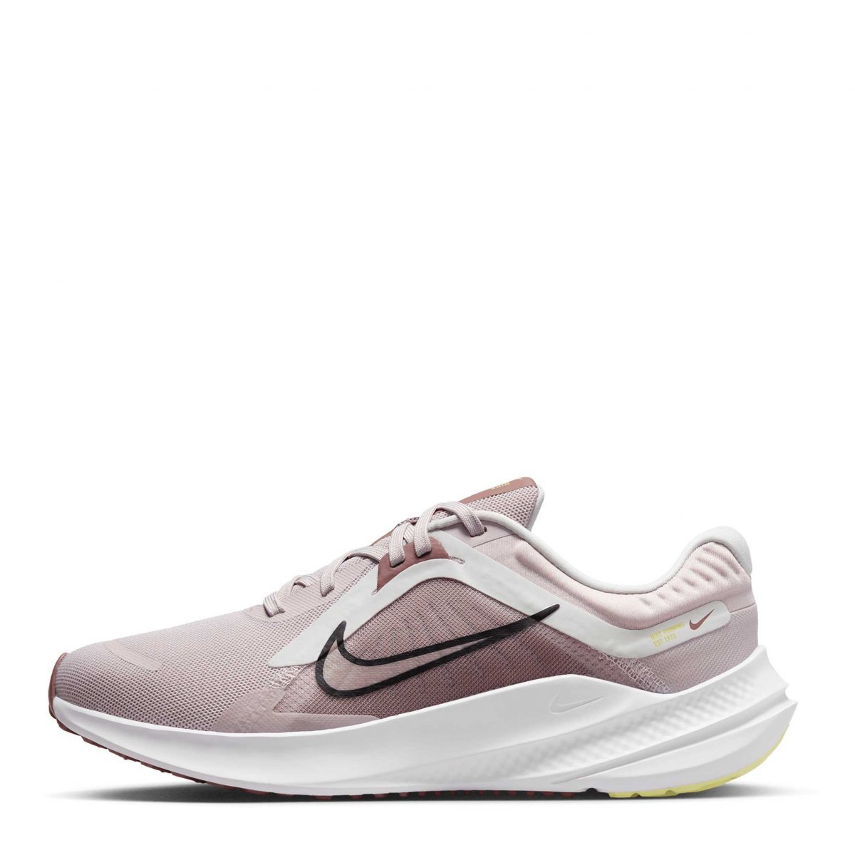 Zapatillas Nike Quest 5 - Image 2