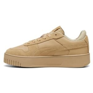 Zapatillas Puma Carina SD