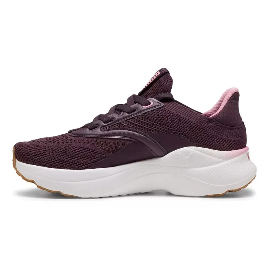 Zapatillas Puma Softride Mayve - Image 8