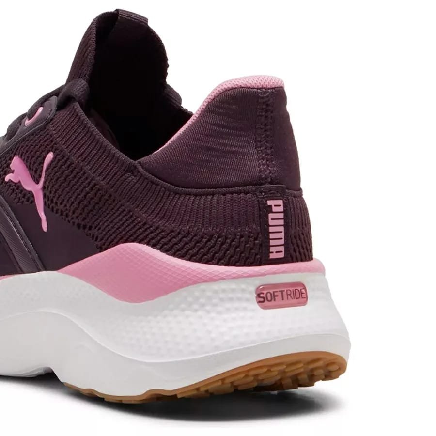 Zapatillas Puma Softride Mayve - Image 9