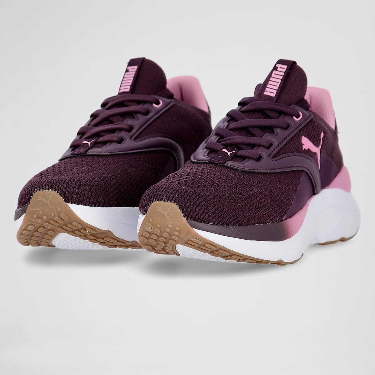 Zapatillas Puma Softride Mayve - Image 6