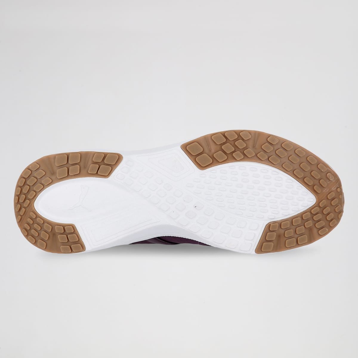 Zapatillas Puma Softride Mayve - Image 5