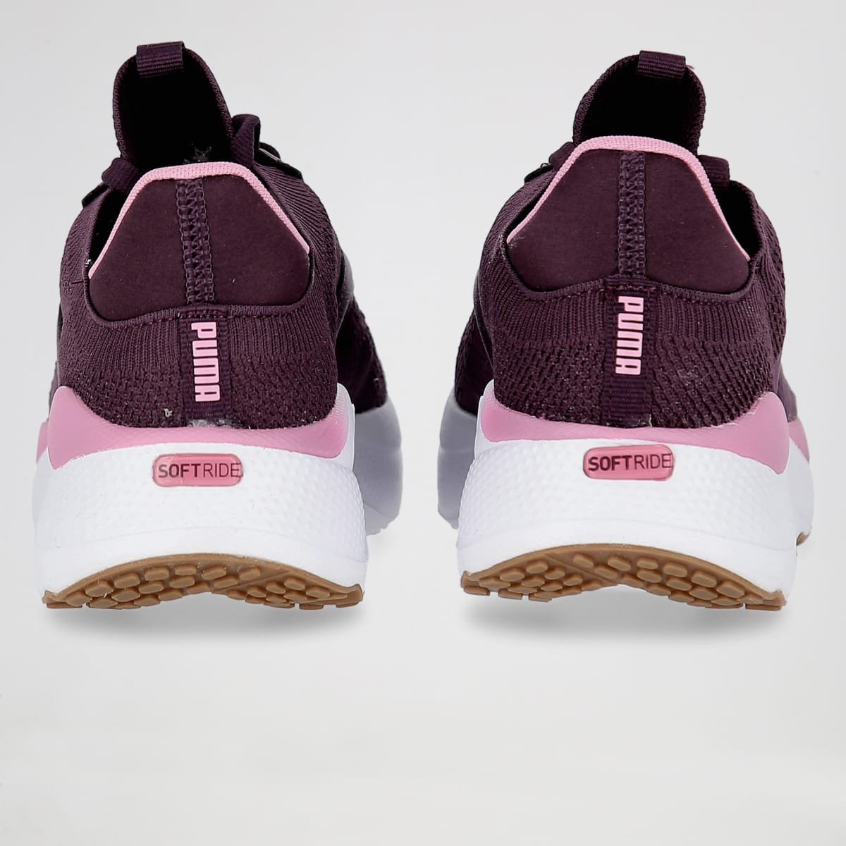 Zapatillas Puma Softride Mayve - Image 3