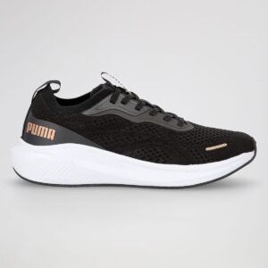 Zapatillas Puma Skyrocket Lite Engineered