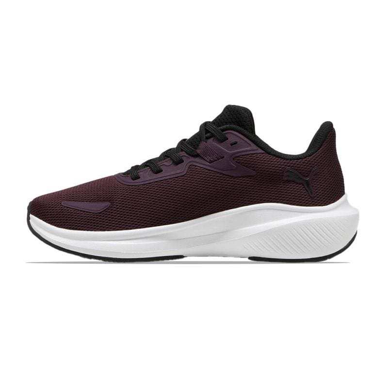 Zapatillas Puma Skyrocket Lite - Image 9