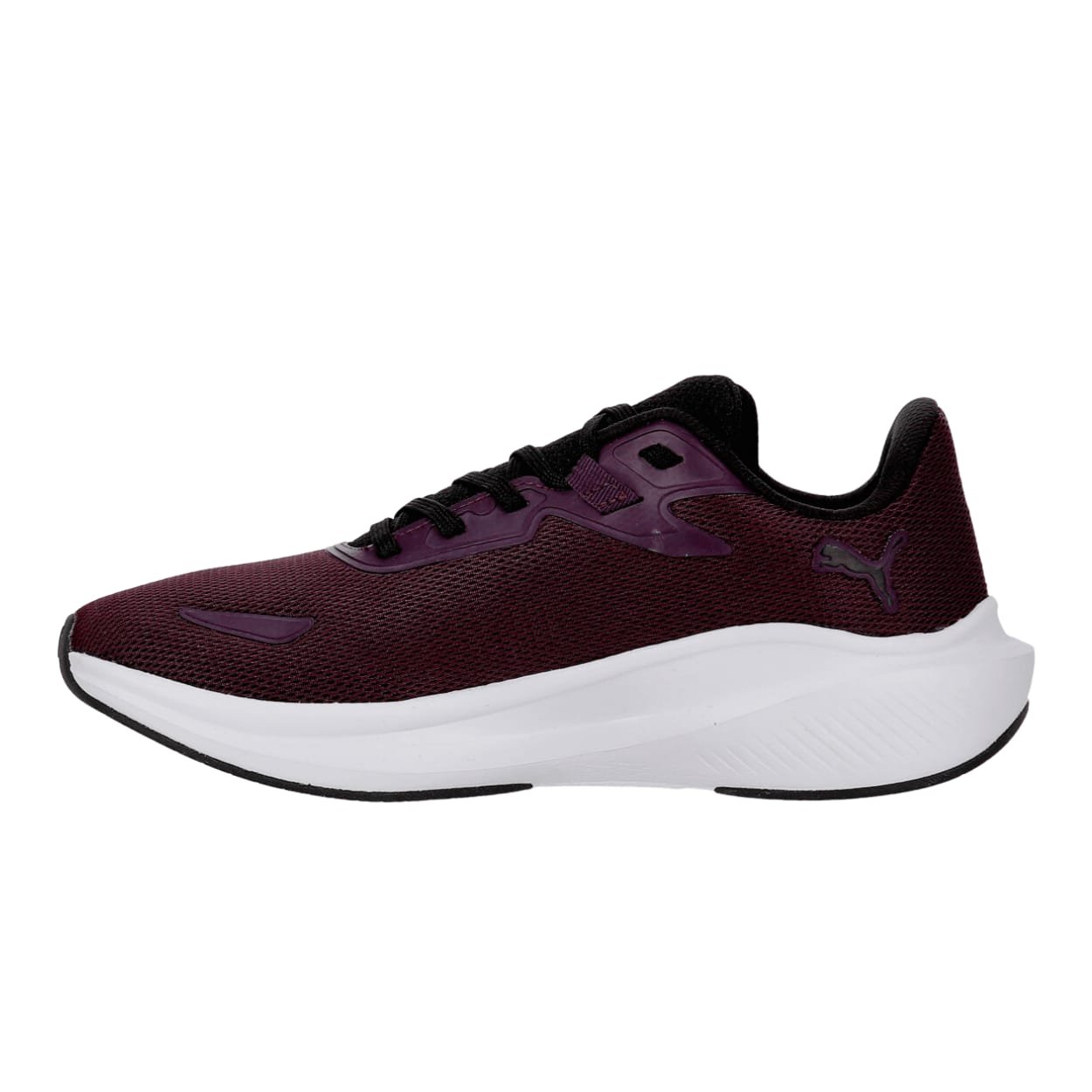 Zapatillas Puma Skyrocket Lite - Image 6