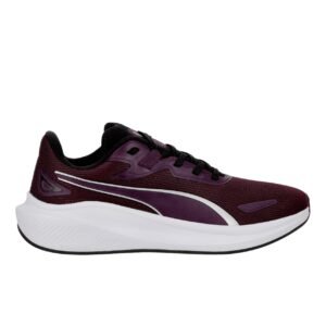 Zapatillas Puma Skyrocket Lite