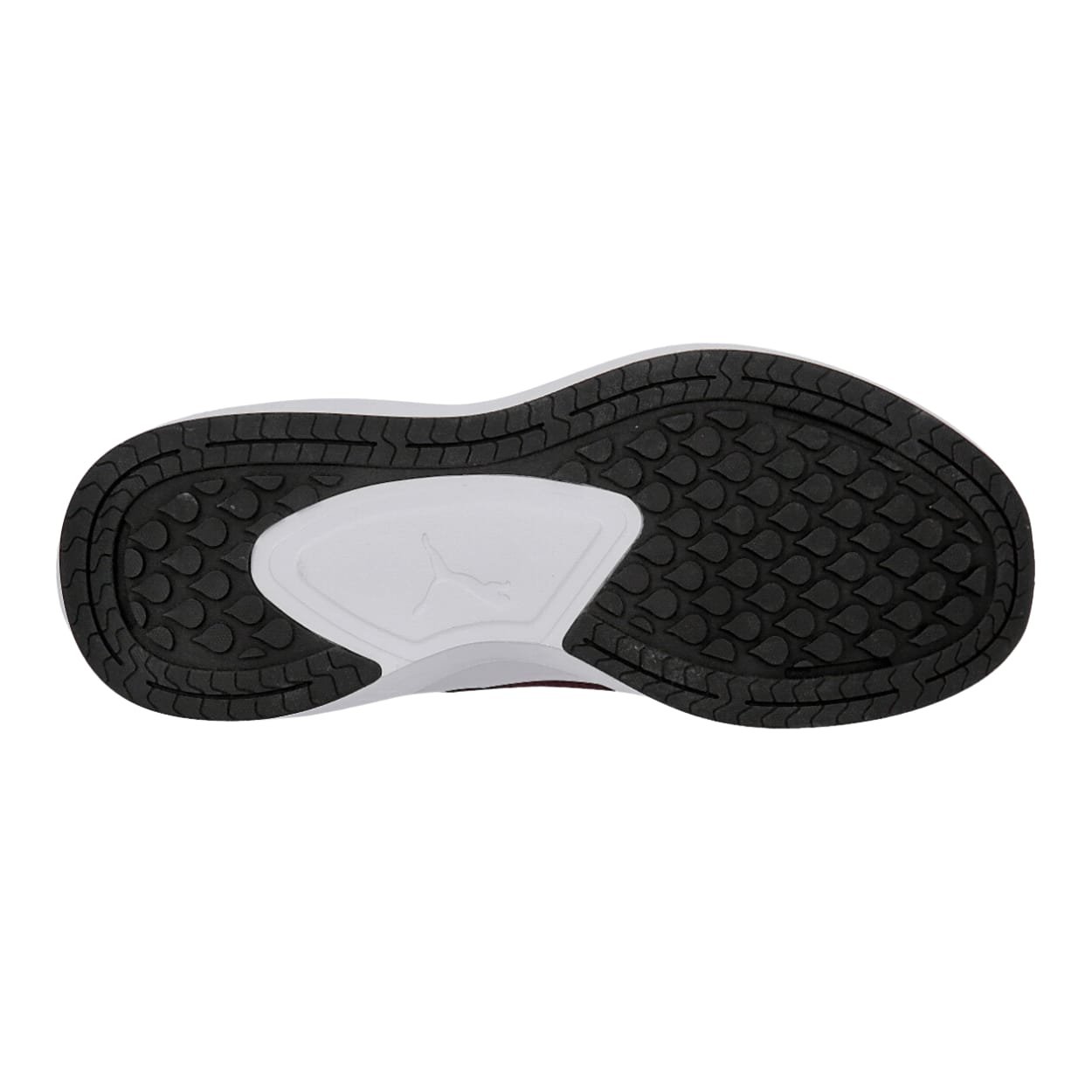 Zapatillas Puma Skyrocket Lite - Image 7