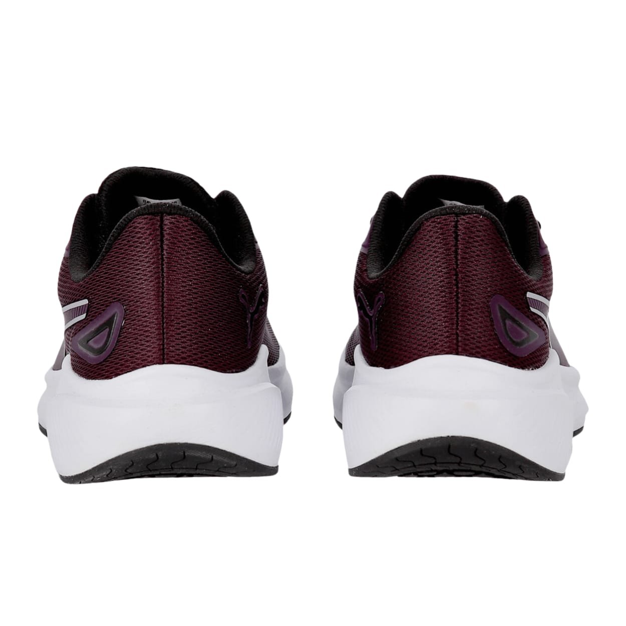 Zapatillas Puma Skyrocket Lite - Image 3