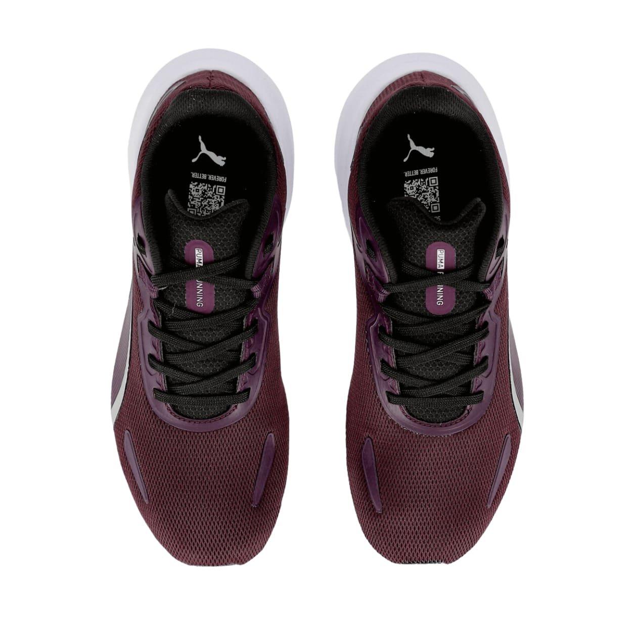 Zapatillas Puma Skyrocket Lite - Image 2