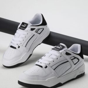 Zapatillas Puma Slipstream BADP