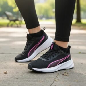 Zapatillas Puma Flyer Lite 3