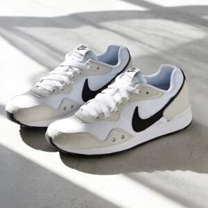 Zapatillas Nike Venture Runner