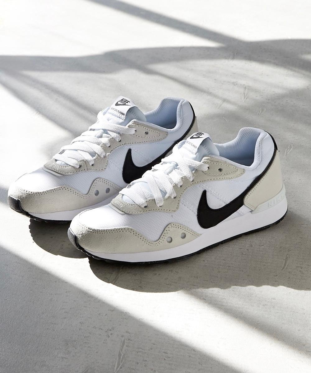 Zapatillas Nike Venture Runner