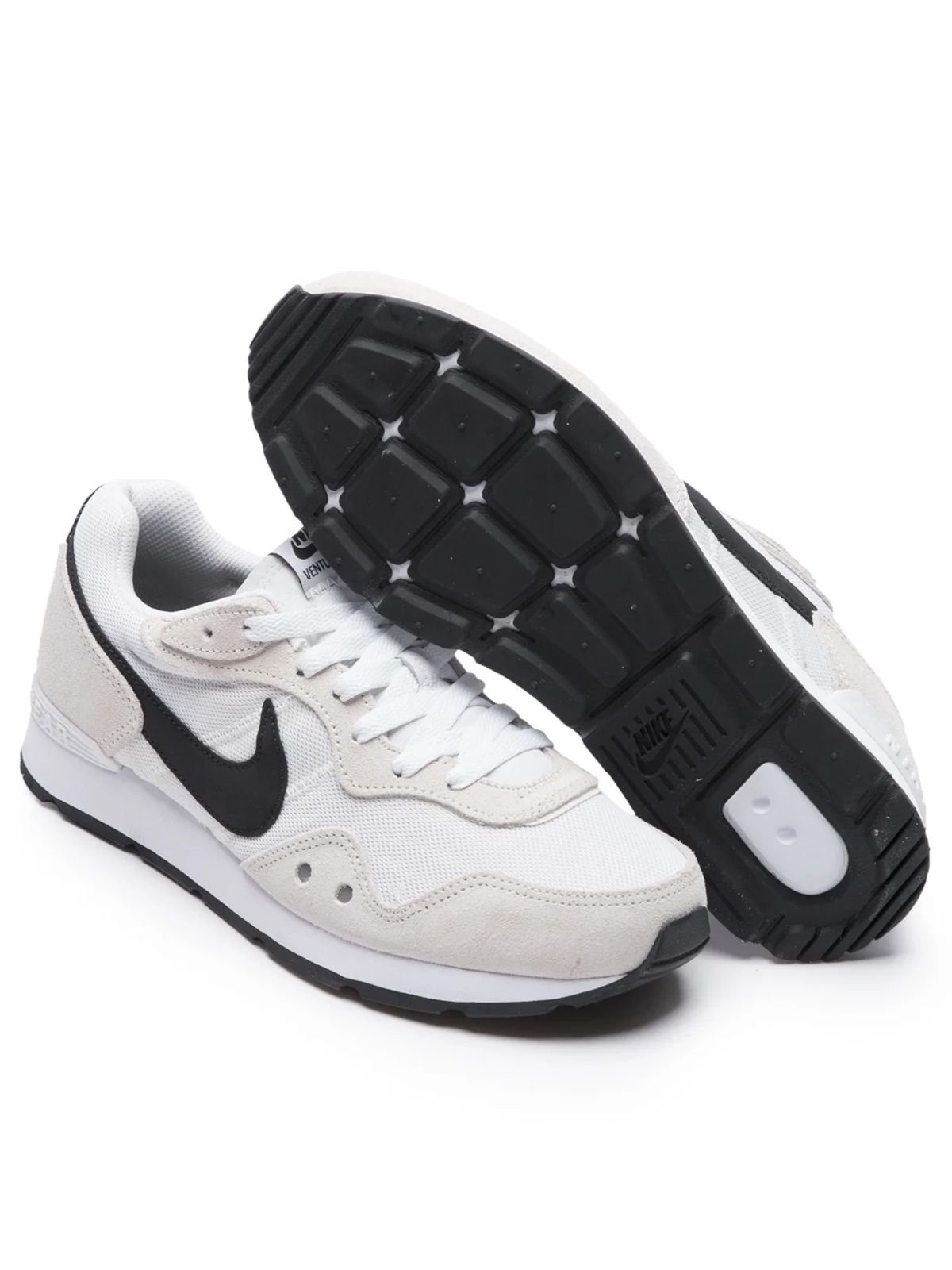 Zapatillas Nike Venture Runner - Image 2