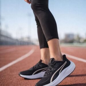 Zapatillas Puma Skyrocket Lite 2