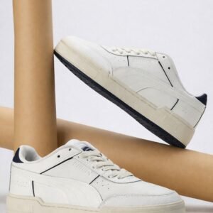 Zapatillas Puma Ca Pro Classic PRM