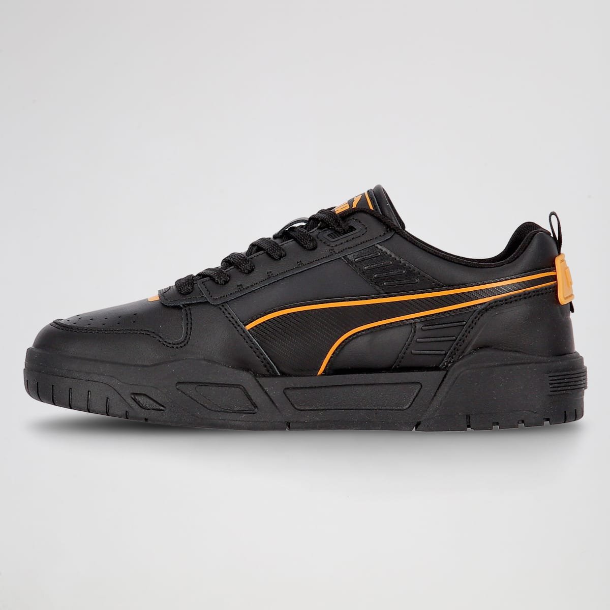 Zapatilla Puma RBD Tech - Image 5