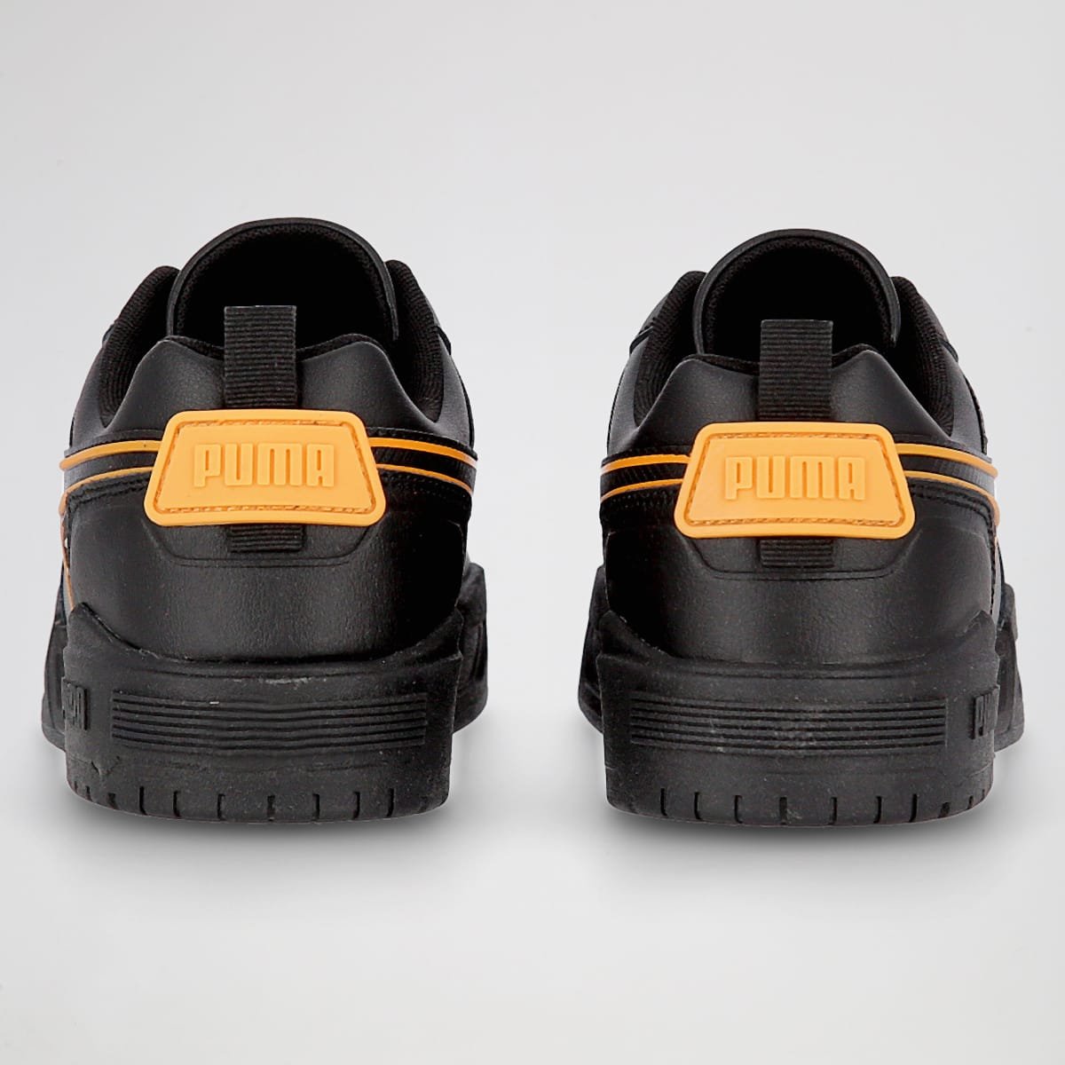 Zapatilla Puma RBD Tech - Image 4