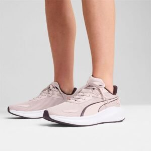 Zapatillas Puma Skyrocket Lite