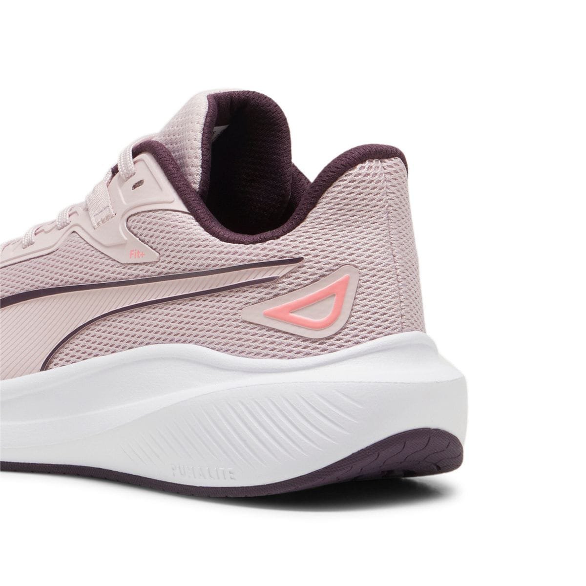 Zapatillas Puma Skyrocket Lite - Image 2